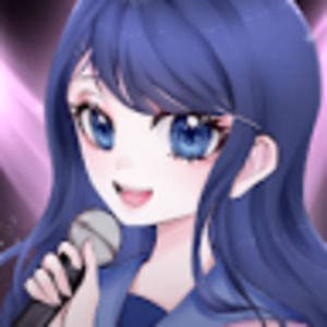 Meet your Posher, Aimee